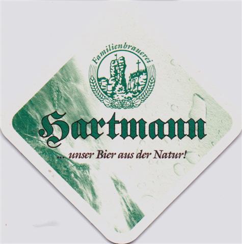 schelitz ba-by hartmann raute 2b (185-unser bier aus-schwarzgrn)